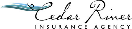 Cedar River Insurance